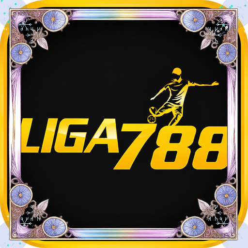 liga788 — galeri pratinjau - APK Resmi