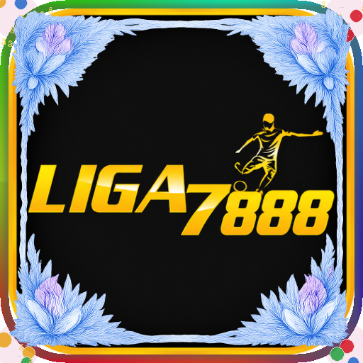 liga788 — galeri pratinjau Resmi APK